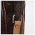 LOUIS VUITTON Monogram Amazon Shoulder Bag M45236 LV Auth BA16094 Monograma - vista 20