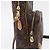 LOUIS VUITTON Monogram Amazon Shoulder Bag M45236 LV Auth BA16094 Monograma - vista 21