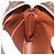 LOUIS VUITTON Monogram Amazon Shoulder Bag M45236 LV Auth BA16094 Monograma - vista 23