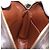 LOUIS VUITTON Monogram Amazon Shoulder Bag M45236 LV Auth BA16094 Monograma - vista 24