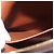 LOUIS VUITTON Monogram Amazon Shoulder Bag M45236 LV Auth BA16094 Monograma - vista 25
