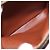 LOUIS VUITTON Monogram Amazon Shoulder Bag M45236 LV Auth BA16094 Monograma - vista 26