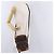 LOUIS VUITTON Monogram Amazon Shoulder Bag M45236 LV Auth BA16094 Monograma - vista 27