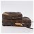 LOUIS VUITTON Monogram Amazon Shoulder Bag M45236 LV Auth BA16094 Monograma - vista 3