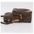 LOUIS VUITTON Monogram Amazon Shoulder Bag M45236 LV Auth BA16094 Monograma - vista 4