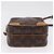 LOUIS VUITTON Monogram Amazon Shoulder Bag M45236 LV Auth BA16094 Monograma - vista 5