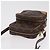 LOUIS VUITTON Monogram Amazon Shoulder Bag M45236 LV Auth BA16094 Monograma - vista 6