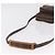 LOUIS VUITTON Monogram Amazon Shoulder Bag M45236 LV Auth BA16094 Monograma - vista 7