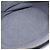 LOUIS VUITTON Epi Saint Jacques Shopping Bag Black M52272 LV Auth 205300V Nero - vista 10