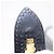 LOUIS VUITTON Epi Saint Jacques Shopping Bag Black M52272 LV Auth 205300V Nero - vista 11
