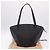 LOUIS VUITTON Epi Saint Jacques Shopping Bag Black M52272 LV Auth 205300V Nero - vista 12