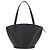 LOUIS VUITTON Epi Saint Jacques Shopping Bag Black M52272 LV Auth 205300V Nero - vista 13