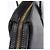 LOUIS VUITTON Epi Saint Jacques Shopping Bag Black M52272 LV Auth 205300V Nero - vista 14