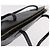 LOUIS VUITTON Epi Saint Jacques Shopping Bag Black M52272 LV Auth 205300V Nero - vista 15
