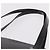 LOUIS VUITTON Epi Saint Jacques Shopping Bag Black M52272 LV Auth 205300V Nero - vista 16