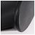 LOUIS VUITTON Epi Saint Jacques Shopping Bag Black M52272 LV Auth 205300V Nero - vista 17