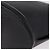 LOUIS VUITTON Epi Saint Jacques Shopping Bag Black M52272 LV Auth 205300V Nero - vista 18