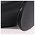 LOUIS VUITTON Epi Saint Jacques Shopping Bag Black M52272 LV Auth 205300V Nero - vista 19