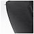 LOUIS VUITTON Epi Saint Jacques Shopping Bag Black M52272 LV Auth 205300V Nero - vista 2
