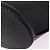 LOUIS VUITTON Epi Saint Jacques Shopping Bag Black M52272 LV Auth 205300V Nero - vista 20
