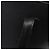 LOUIS VUITTON Epi Saint Jacques Shopping Bag Black M52272 LV Auth 205300V Nero - vista 21
