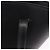 LOUIS VUITTON Epi Saint Jacques Shopping Bag Black M52272 LV Auth 205300V Nero - vista 22