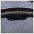 LOUIS VUITTON Epi Saint Jacques Shopping Bag Black M52272 LV Auth 205300V Nero - vista 24