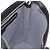 LOUIS VUITTON Epi Saint Jacques Shopping Bag Black M52272 LV Auth 205300V Nero - vista 25