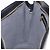 LOUIS VUITTON Epi Saint Jacques Shopping Bag Black M52272 LV Auth 205300V Nero - vista 26