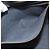 LOUIS VUITTON Epi Saint Jacques Shopping Bag Black M52272 LV Auth 205300V Nero - vista 28