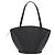 LOUIS VUITTON Epi Saint Jacques Shopping Bag Black M52272 LV Auth 205300V Nero - vista 3