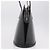 LOUIS VUITTON Epi Saint Jacques Shopping Bag Black M52272 LV Auth 205300V Nero - vista 4