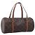 LOUIS VUITTON Monogram Papillon 30 Hand Bag Vintage M51365 LV Auth ka6538 Monogramm