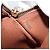 LOUIS VUITTON Monogram Papillon 30 Hand Bag Vintage M51365 LV Auth ka6538 Monogramm - Ansicht 12