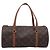 LOUIS VUITTON Monogram Papillon 30 Hand Bag Vintage M51365 LV Auth ka6538 Monogramm - Ansicht 13