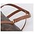 LOUIS VUITTON Monogram Papillon 30 Hand Bag Vintage M51365 LV Auth ka6538 Monogramm - Ansicht 14
