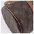 LOUIS VUITTON Monogram Papillon 30 Hand Bag Vintage M51365 LV Auth ka6538 Monogramm - Ansicht 15