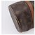 LOUIS VUITTON Monogram Papillon 30 Hand Bag Vintage M51365 LV Auth ka6538 Monogramm - Ansicht 17