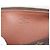 LOUIS VUITTON Monogram Papillon 30 Hand Bag Vintage M51365 LV Auth ka6538 Monogramm - Ansicht 19