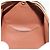 LOUIS VUITTON Monogram Papillon 30 Hand Bag Vintage M51365 LV Auth ka6538 Monogramm - Ansicht 21