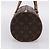 LOUIS VUITTON Monogram Papillon 30 Hand Bag Vintage M51365 LV Auth ka6538 Monogramm - Ansicht 3