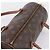 LOUIS VUITTON Monogram Papillon 30 Hand Bag Vintage M51365 LV Auth ka6538 Monogramm - Ansicht 6