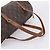 LOUIS VUITTON Monogram Papillon 30 Hand Bag Vintage M51365 LV Auth ka6538 Monogramm - Ansicht 7
