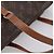 LOUIS VUITTON Monogram Papillon 30 Hand Bag Vintage M51365 LV Auth ka6538 Monogramm - Ansicht 8