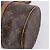 LOUIS VUITTON Monogram Papillon 30 Hand Bag Vintage M51365 LV Auth ka6538 Monogramm - Ansicht 9