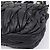 Borsa a mano Miu Miu Matelassé Ready lock in pelle Nero Oro RN0473 Auth am12728M D'oro - vista 18