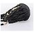 Borsa a mano Miu Miu Matelassé Ready lock in pelle Nero Oro RN0473 Auth am12728M D'oro - vista 3