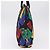 Autre Marque Sac à main Saint Laurent Nylon Multicolor Gold Tone Auth 207686A - vue 4