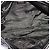 Bolso Tote PRADA Ready Lock de piel Nappa Gris Plata Auth am12760M Castaño - vista 11