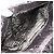 Bolso Tote PRADA Ready Lock de piel Nappa Gris Plata Auth am12760M Castaño - vista 23